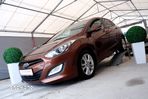 Hyundai I30 - 1