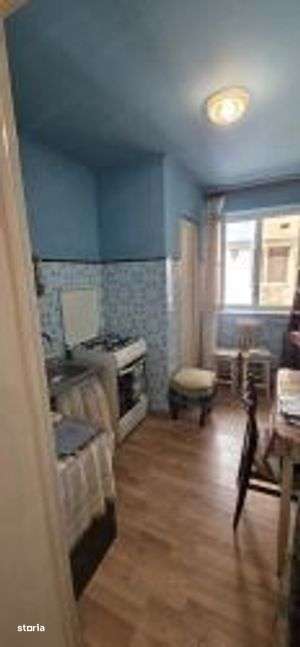 Apartment for sale with a price drop in Inel 1