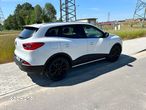 Renault Kadjar 1.2 Energy TCe Night&Day EDC - 10