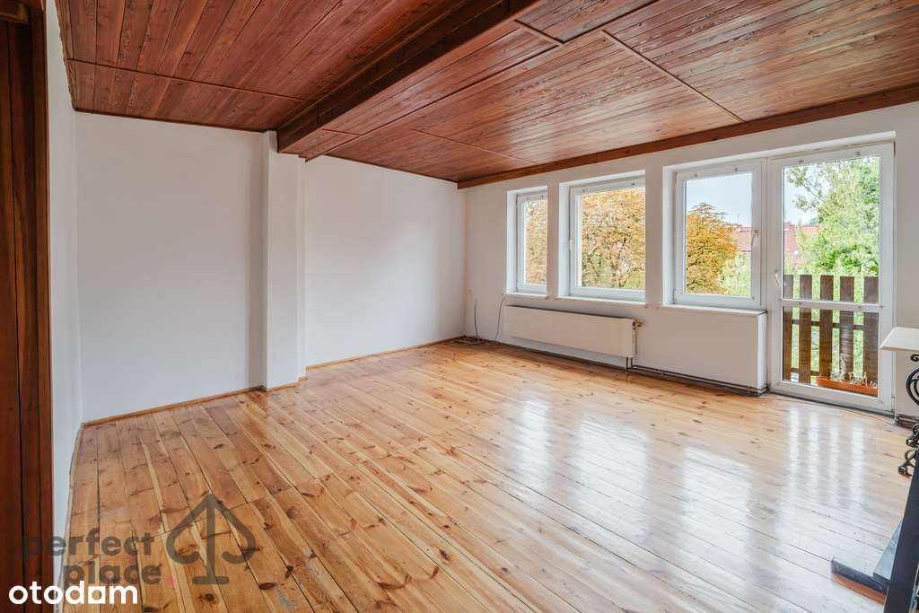 4pok- ul. Mielecka- dwustronne- 112m2-17