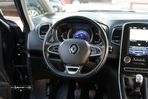 Renault Grand Scénic 1.6 dCi Intens SS - 38