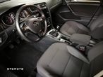 Volkswagen Golf VII 1.4 TSI BMT Comfortline - 19