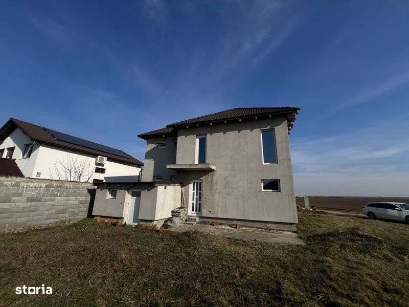 Casa cartier balcescu - Imagine principală: 4/8