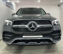 Mercedes-Benz GLE 350 - 14