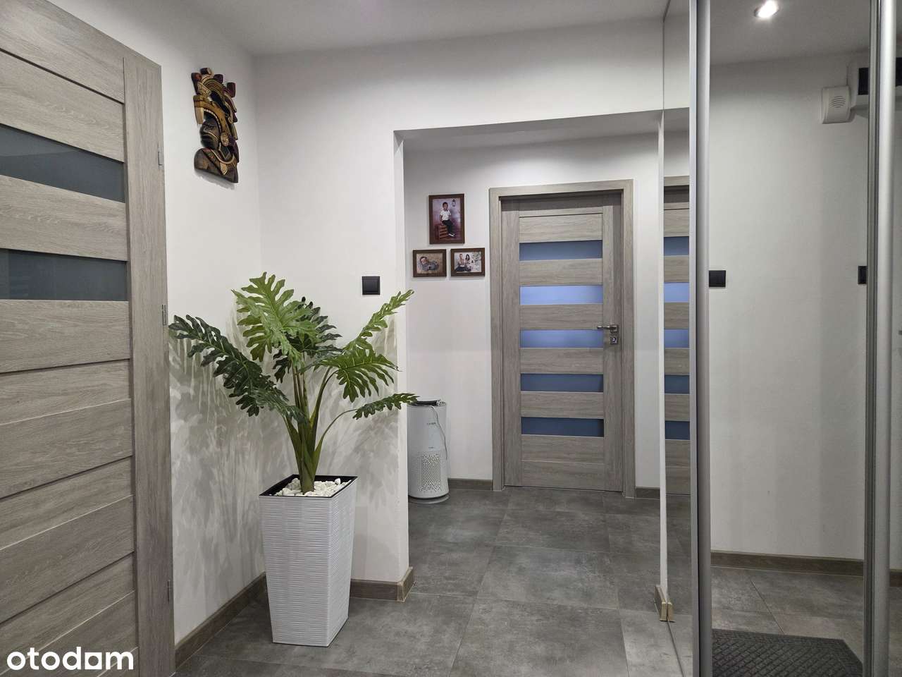 Komfortowe I Dla rodziny I Kompletnie wyposażone I Gotowe-2