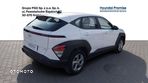 Hyundai Kona - 5