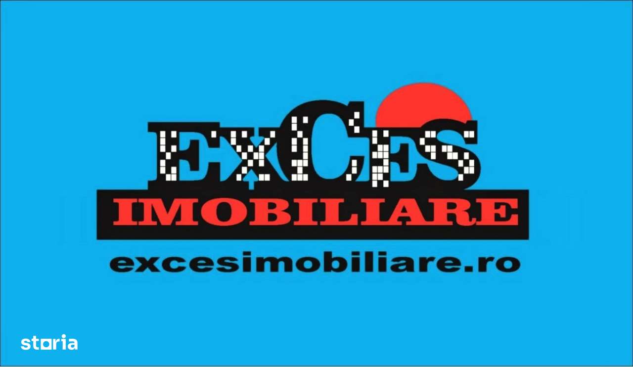 Garsoniera,UNIRII BULEVARD STRADAL,BL MIXT 1992, decomandata-1