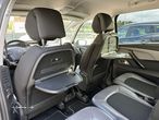 Citroën C4 Grand Picasso 1.6 BlueHDi Shine - 18