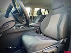 Kia Sportage 1.6 T-GDI MHEV L 2WD DCT - 23