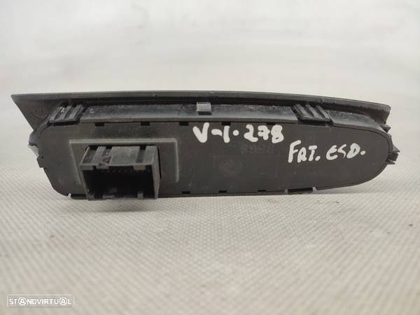 Botoes Vidros Esquerdo Comando Fiat Stilo (192_) - 3