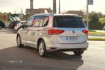 VW Touran 1.6 TDI Confortline - 7