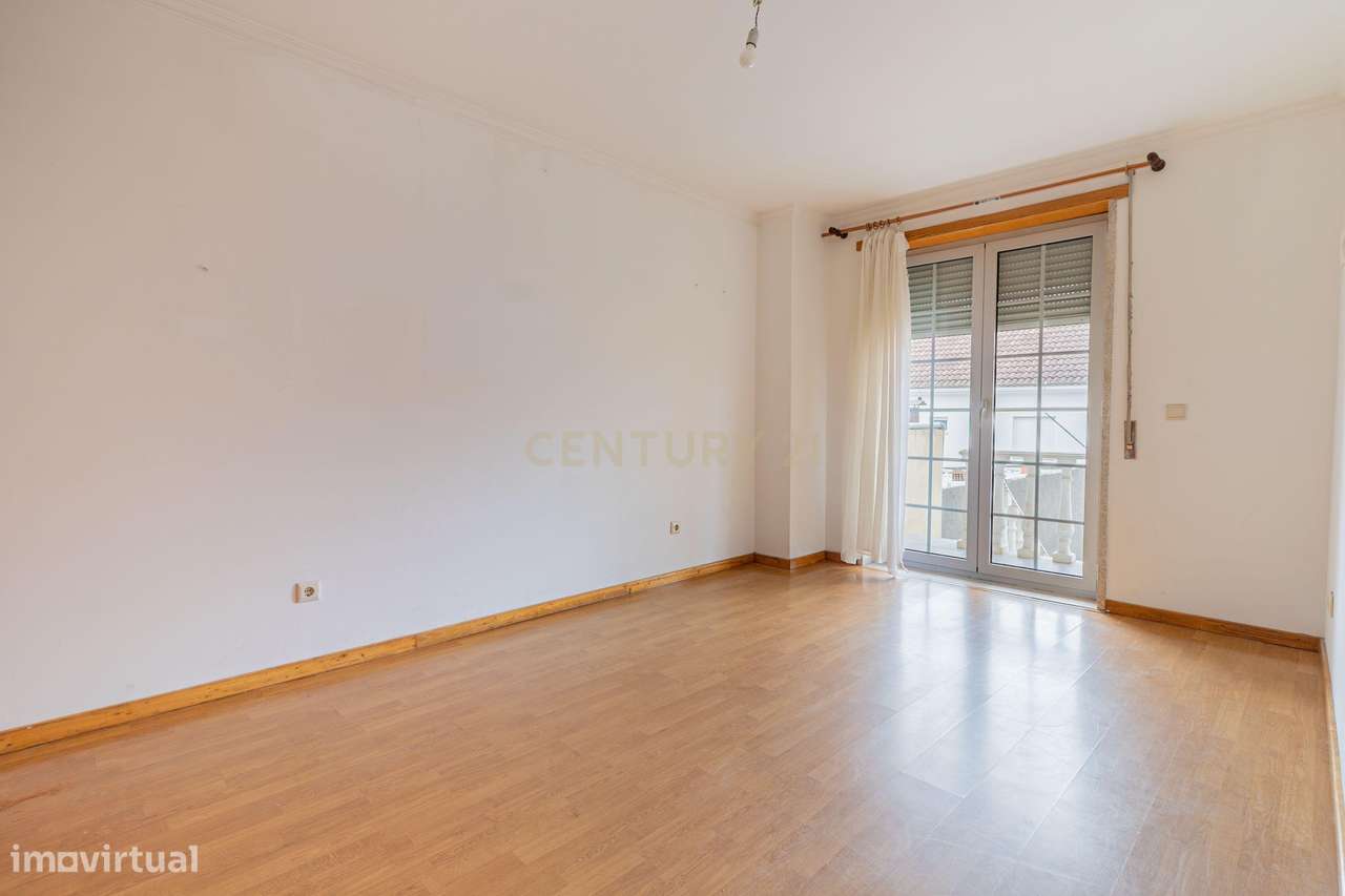 Apartamento T2 em Bragança - Oportunidade Única! - Grande imagem: 3/18