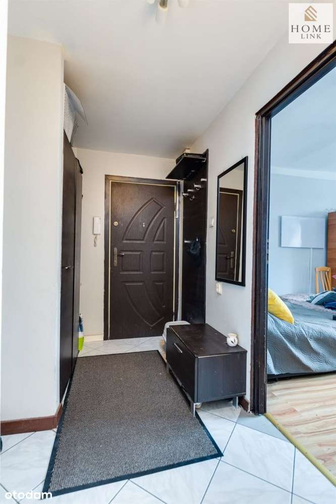 Mieszkanie 3 pokoje Biskupiec-13