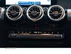 Mercedes-Benz EQB 300 4Matic AMG Line - 31