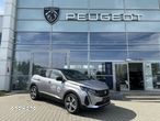 Peugeot 3008 1.2 PureTech mHEV Allure Pack S&S e-DCS6 - 1