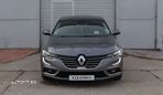 Renault Talisman ENERGY dCi 160 EDC INITIALE PARIS - 10