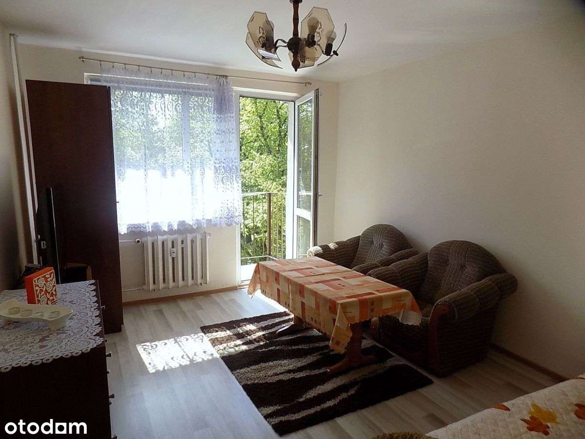 Atrakcyjne mieszkanie również jako inwestycja - Pełny obrazek: 4/16