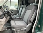 Volkswagen Crafter - 12