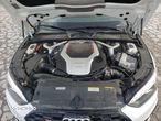 Audi S5 Sportback 3.0 TFSI quattro tiptronic - 12