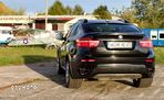 BMW X6 40d xDrive - 4