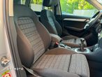 Audi Q3 2.0 TFSI Quattro - 18