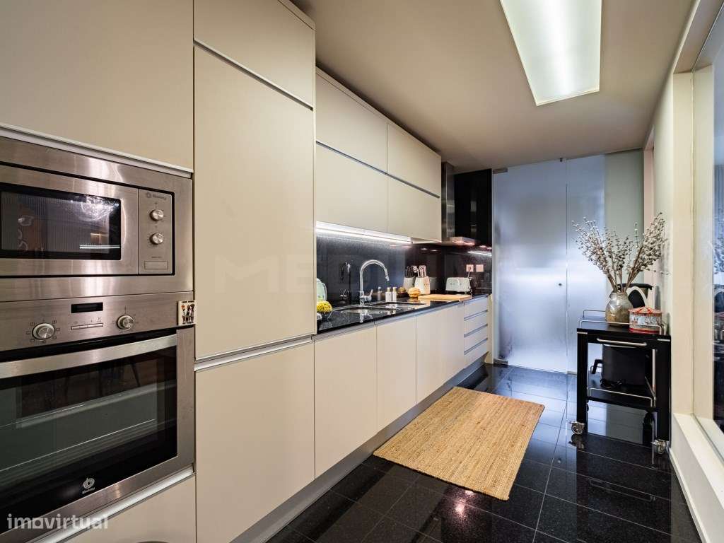 Apartamento T2 - Antas Prestige-11