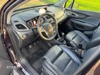 Opel Mokka 1.7 CDTI Cosmo S&S - 8