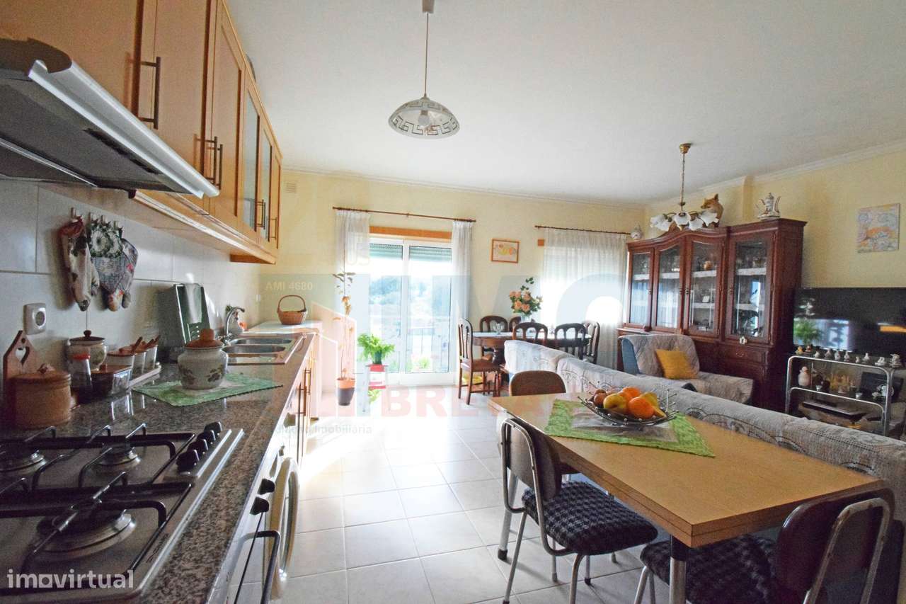 T2 - Pera Longa - Tortosendo-3