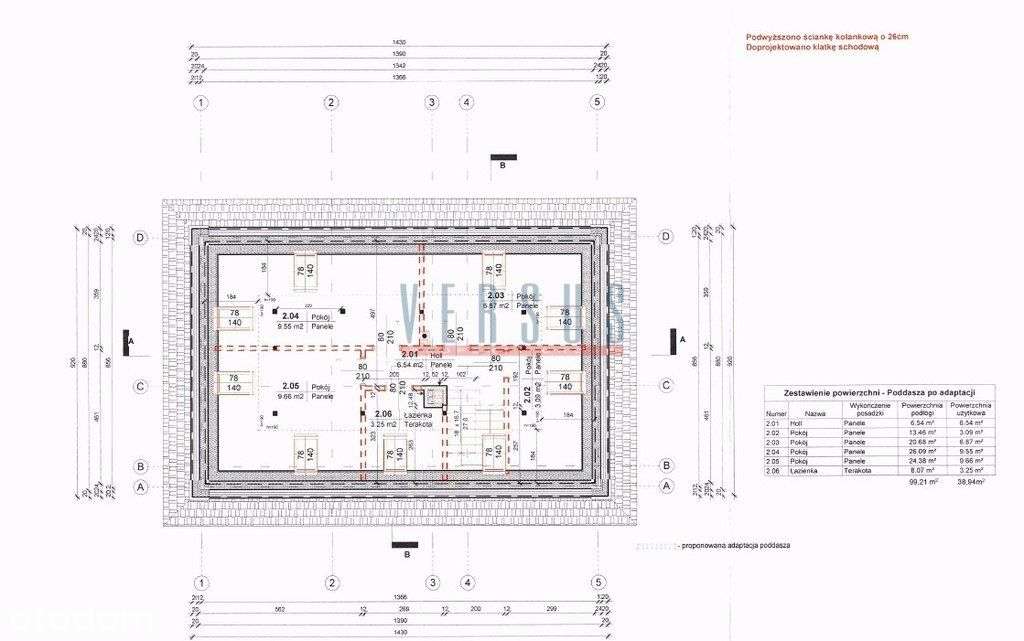 Kupujący Nie Płaci Prowizji !!!-14