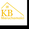 Katarzyna Baranowska KB Nieruchomości