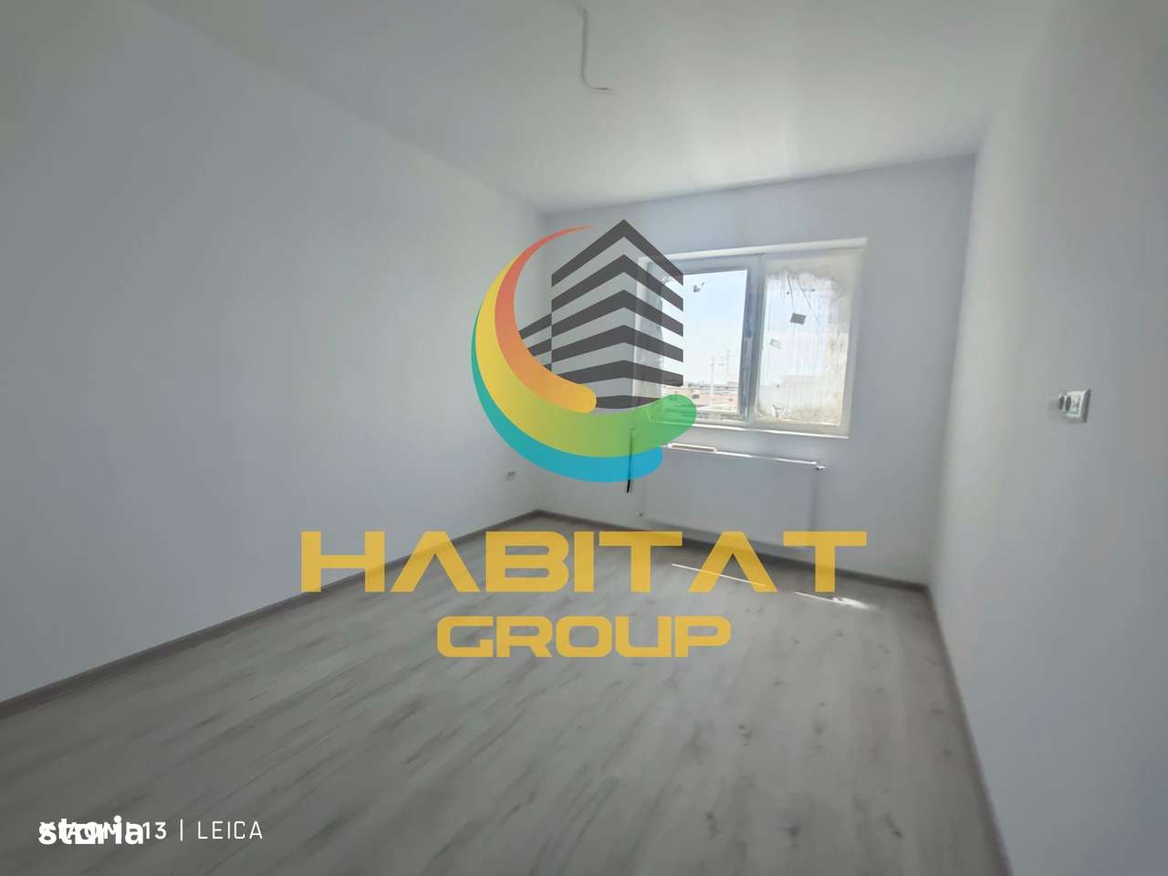 Apartament de vanzare 3 camere Berceni zona Brancoveanu - Imagine principală: 2/8