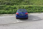 Peugeot 308 1.6 e-HDi Active - 18