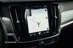 Volvo S90 D4 Geartronic Inscription - 26