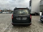 Mercedes-Benz Citan 112 CDI TOUR - 6