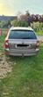 Skoda Superb 2.0 TDI Elegance DSG - 10