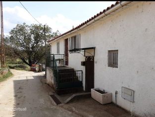 Moradia T2 para venda - Sobreiró de Baixo (Vinhais) - Grande imagem: 2/20