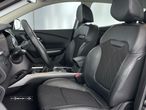 Renault Kadjar 1.3 TCe Intens - 26