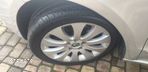 Skoda Superb 1.9 TDI Ambition - 15