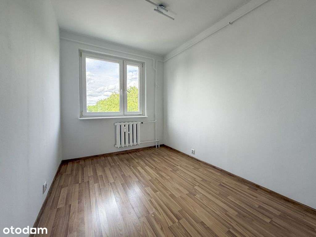 Mieszkanie na sprzedaż Gryfino-4