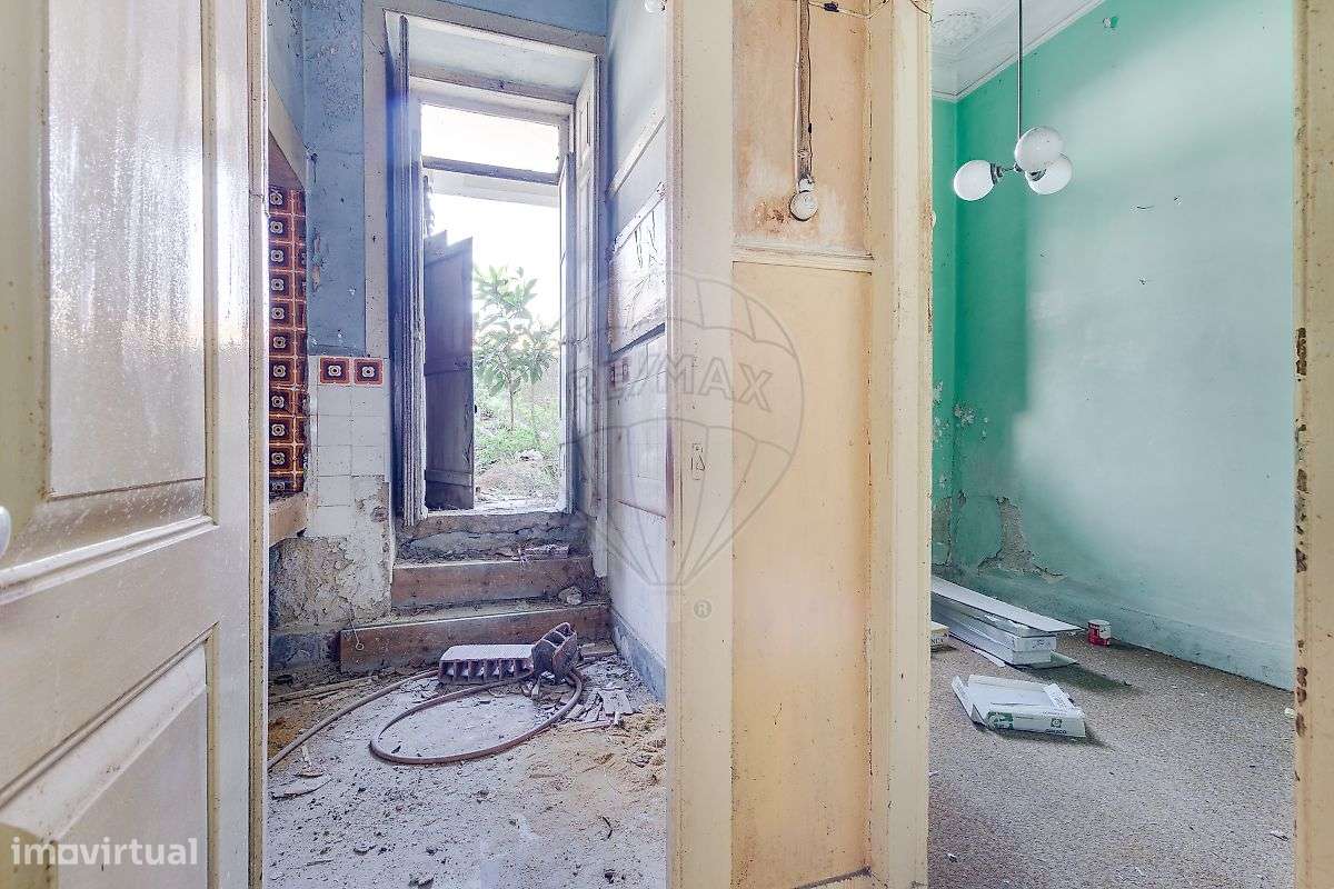 Prédio  para venda-14