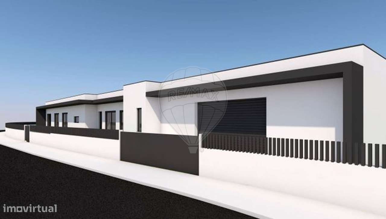 Terreno  para venda - Grande imagem: 2/20