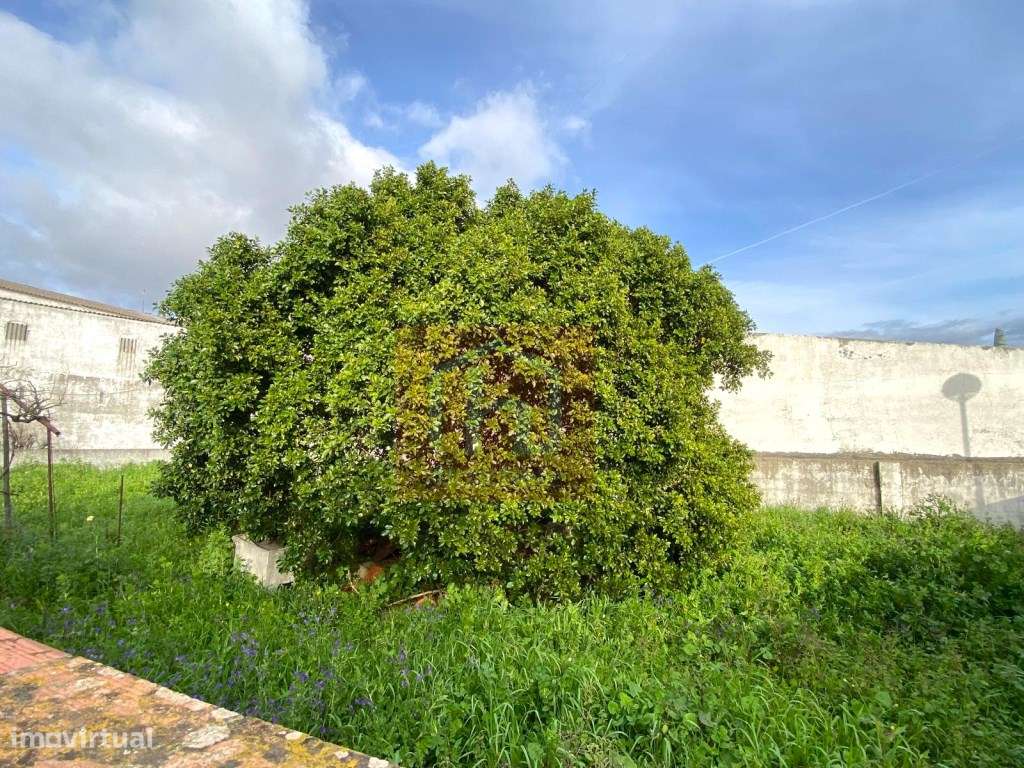 Terrenos urbanos para construção no centro de São Francisco - Grande imagem: 4/17