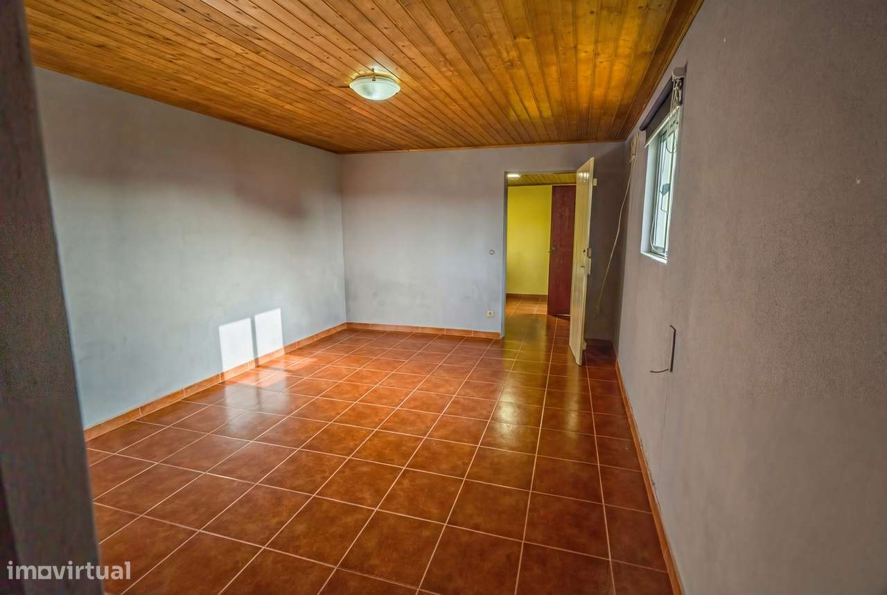 Moradia T3 - Murtosa-9