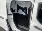 Ford Transit Courier - 10