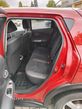 Nissan Juke 1.6 Tekna - 6