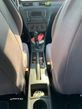 Seat Toledo 1.2 TSI 85 CP Reference - 11
