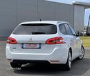 Peugeot 308 BlueHDi FAP 120 Stop&Start Active - 13