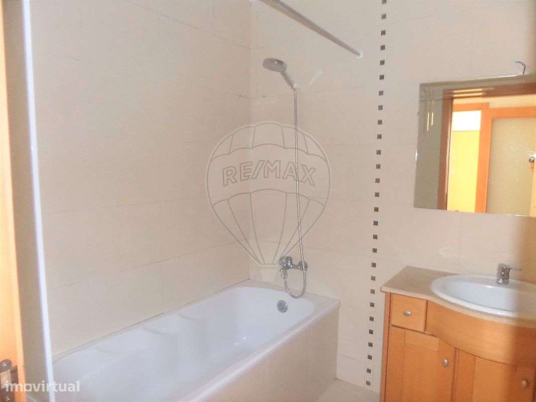 Apartamento T2 para venda-11