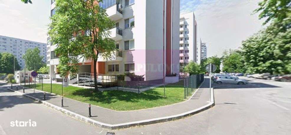 Vanzare apartament de 3 camere la Dristor-Baba Novac, metrou - Imagine principală: 4/5
