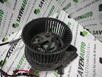 Motor Sofagem Mercedes-Benz Sprinter 3-T Caixa (903) - 7